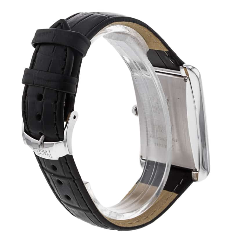 Piaget Emperador G0A33069